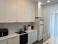 2-бөлмелі пәтер · 64.7 м² · 7/9 қабат, Байтурсынова 35 — Азербаева, бағасы: 55 млн ₸ в Астане, Алматы р-н — фото 9