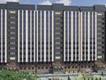 1-комнатная квартира · 19.1 м², Аксай 70 за ~ 7.6 млн 〒 в Абае — фото 2