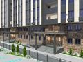 1-комнатная квартира · 19.1 м², Аксай 70 за ~ 7.6 млн 〒 в Абае — фото 6