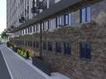 1-комнатная квартира · 19.1 м², Аксай 70 за ~ 7.6 млн 〒 в Абае — фото 11