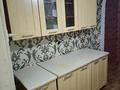 2-комнатная квартира · 52 м² · 3/5 этаж, 3-й микрорайон, Аэровокзал 3 — Барлығына за 120 000 〒 в Шымкенте, Туран р-н — фото 10