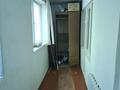 2-комнатная квартира · 52 м² · 3/5 этаж, 3-й микрорайон, Аэровокзал 3 — Барлығына за 120 000 〒 в Шымкенте, Туран р-н — фото 11