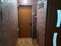2-комнатная квартира · 52 м² · 3/5 этаж, 3-й микрорайон, Аэровокзал 3 — Барлығына за 120 000 〒 в Шымкенте, Туран р-н — фото 12