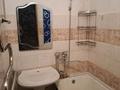 2-комнатная квартира · 52 м² · 3/5 этаж, 3-й микрорайон, Аэровокзал 3 — Барлығына за 120 000 〒 в Шымкенте, Туран р-н — фото 14