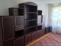 2-комнатная квартира · 52 м² · 3/5 этаж, 3-й микрорайон, Аэровокзал 3 — Барлығына за 120 000 〒 в Шымкенте, Туран р-н — фото 2