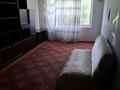 2-комнатная квартира · 52 м² · 3/5 этаж, 3-й микрорайон, Аэровокзал 3 — Барлығына за 120 000 〒 в Шымкенте, Туран р-н — фото 3