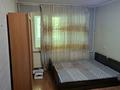 2-комнатная квартира · 52 м² · 3/5 этаж, 3-й микрорайон, Аэровокзал 3 — Барлығына за 120 000 〒 в Шымкенте, Туран р-н — фото 4