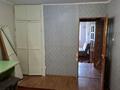 2-комнатная квартира · 52 м² · 3/5 этаж, 3-й микрорайон, Аэровокзал 3 — Барлығына за 120 000 〒 в Шымкенте, Туран р-н — фото 5