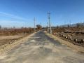Участок · 11.29 соток, Карагайлы за 60 млн ₸ в Алматы, Наурызбайский р-н — фото 5