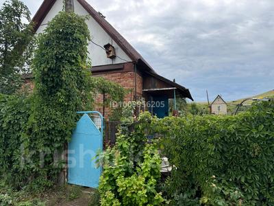 Дача · 2 комнаты · 30 м² · 5 сот., 4я — С/о Ягодка за 2.3 млн 〒 в Усть-Каменогорске, Меновное