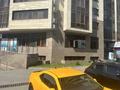 Офисы, магазины и бутики • 384 м² за ~ 2 млн 〒 в Алматы, Алмалинский р-н — фото 8