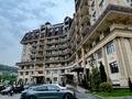 3-комнатная квартира · 110 м² · 4/7 этаж, Омаровой 31/1 за 680 000 ₸ в Алматы, Медеуский р-н — фото 32