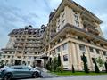 3-комнатная квартира · 110 м² · 4/7 этаж, Омаровой 31/1 за 680 000 ₸ в Алматы, Медеуский р-н — фото 33