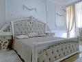 3-комнатная квартира · 110 м² · 4/7 этаж, Омаровой 31/1 за 680 000 ₸ в Алматы, Медеуский р-н — фото 3