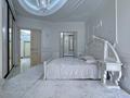3-комнатная квартира · 110 м² · 4/7 этаж, Омаровой 31/1 за 680 000 ₸ в Алматы, Медеуский р-н — фото 2