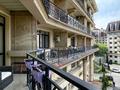 3-комнатная квартира · 110 м² · 4/7 этаж, Омаровой 31/1 за 680 000 ₸ в Алматы, Медеуский р-н — фото 12