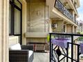 3-комнатная квартира · 110 м² · 4/7 этаж, Омаровой 31/1 за 680 000 ₸ в Алматы, Медеуский р-н — фото 14