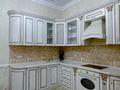 3-комнатная квартира · 110 м² · 4/7 этаж, Омаровой 31/1 за 680 000 ₸ в Алматы, Медеуский р-н — фото 15