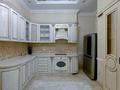 3-комнатная квартира · 110 м² · 4/7 этаж, Омаровой 31/1 за 680 000 ₸ в Алматы, Медеуский р-н — фото 16