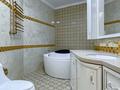 3-комнатная квартира · 110 м² · 4/7 этаж, Омаровой 31/1 за 680 000 ₸ в Алматы, Медеуский р-н — фото 27