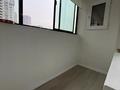 1-комнатная квартира · 42 м² · 2/17 этаж, Ходжанова 76 за 320 000 ₸ в Алматы, Бостандыкский р-н — фото 11