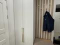 1-комнатная квартира · 42 м² · 2/17 этаж, Ходжанова 76 за 320 000 ₸ в Алматы, Бостандыкский р-н — фото 12