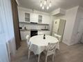 1-комнатная квартира · 42 м² · 2/17 этаж, Ходжанова 76 за 320 000 ₸ в Алматы, Бостандыкский р-н — фото 2