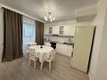 1-комнатная квартира · 42 м² · 2/17 этаж, Ходжанова 76 за 320 000 ₸ в Алматы, Бостандыкский р-н — фото 3