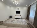 1-комнатная квартира · 42 м² · 2/17 этаж, Ходжанова 76 за 320 000 ₸ в Алматы, Бостандыкский р-н — фото 6