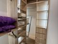 1-комнатная квартира · 42 м² · 2/17 этаж, Ходжанова 76 за 320 000 ₸ в Алматы, Бостандыкский р-н — фото 7