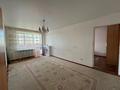 2-комнатная квартира · 55.3 м² · 9/9 этаж, Кобыланды батыра 24а за 20 млн ₸ в Костанае — фото 2