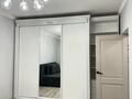 1-бөлмелі пәтер · 40 м² · 1/5 қабат, мкр Саялы 45 — Поликлиники “Саялы”, бағасы: 26.5 млн ₸ в Алматы, Алатауский р-н — фото 13