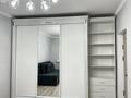1-бөлмелі пәтер · 40 м² · 1/5 қабат, мкр Саялы 45 — Поликлиники “Саялы”, бағасы: 26.5 млн ₸ в Алматы, Алатауский р-н — фото 14