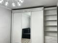 1-бөлмелі пәтер · 40 м² · 1/5 қабат, мкр Саялы 45 — Поликлиники “Саялы”, бағасы: 26.5 млн ₸ в Алматы, Алатауский р-н — фото 22