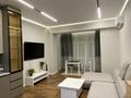 3-бөлмелі пәтер · 85 м² · 9/10 қабат, 18А ш/а 3, бағасы: 43 млн ₸ в Актау, 18А мкр