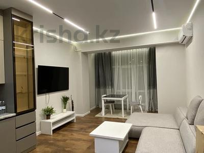 3-бөлмелі пәтер · 85 м² · 9/10 қабат, 18А ш/а 3, бағасы: 43 млн ₸ в Актау, 18А мкр