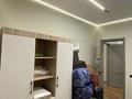 3-бөлмелі пәтер · 85 м² · 9/10 қабат, 18А ш/а 3, бағасы: 43 млн ₸ в Актау, 18А мкр — фото 10