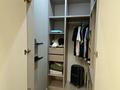 3-бөлмелі пәтер · 85 м² · 9/10 қабат, 18А ш/а 3, бағасы: 43 млн ₸ в Актау, 18А мкр — фото 11