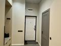 3-бөлмелі пәтер · 85 м² · 9/10 қабат, 18А ш/а 3, бағасы: 43 млн ₸ в Актау, 18А мкр — фото 13