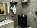 3-бөлмелі пәтер · 85 м² · 9/10 қабат, 18А ш/а 3, бағасы: 43 млн ₸ в Актау, 18А мкр — фото 15