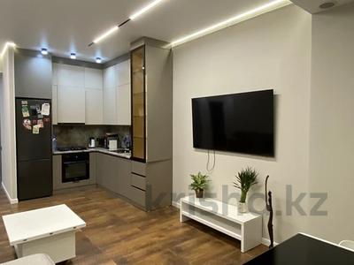 3-бөлмелі пәтер · 85 м² · 9/10 қабат, 18А ш/а 3, бағасы: 44 млн ₸ в Актау, 18А мкр