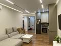 3-бөлмелі пәтер · 85 м² · 9/10 қабат, 18А ш/а 3, бағасы: 43 млн ₸ в Актау, 18А мкр — фото 3
