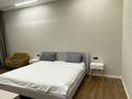 3-бөлмелі пәтер · 85 м² · 9/10 қабат, 18А ш/а 3, бағасы: 43 млн ₸ в Актау, 18А мкр — фото 5