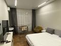 3-бөлмелі пәтер · 85 м² · 9/10 қабат, 18А ш/а 3, бағасы: 43 млн ₸ в Актау, 18А мкр — фото 6