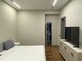3-бөлмелі пәтер · 85 м² · 9/10 қабат, 18А ш/а 3, бағасы: 43 млн ₸ в Актау, 18А мкр — фото 7