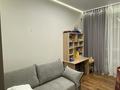 3-бөлмелі пәтер · 85 м² · 9/10 қабат, 18А ш/а 3, бағасы: 43 млн ₸ в Актау, 18А мкр — фото 8