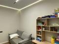 3-бөлмелі пәтер · 85 м² · 9/10 қабат, 18А ш/а 3, бағасы: 43 млн ₸ в Актау, 18А мкр — фото 9