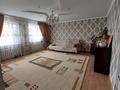 Отдельный дом • 4 комнаты • 120 м² • 5 сот., Байтурсынова за 33 млн 〒 в Каскелене — фото 4