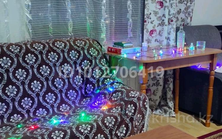2-комнатная квартира · 46.5 м² · 2/2 этаж, мкр Коктем-1, Попова 17 за 250 000 ₸ в Алматы, Бостандыкский р-н — фото 2