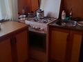2-комнатная квартира · 46.5 м² · 2/2 этаж, мкр Коктем-1, Попова 17 за 250 000 ₸ в Алматы, Бостандыкский р-н — фото 11